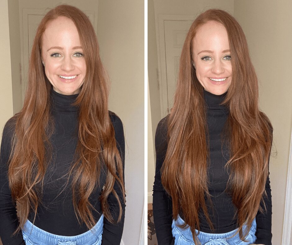 Why We Love A Chemical Peel: Q&A with Co-Founder, Adrienne