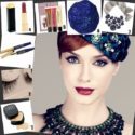 7 Steps to Get Christina Hendricks’ LA Magazine Cover Look