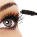 Six Redhead Friendly Mascaras Every Redhead Needs