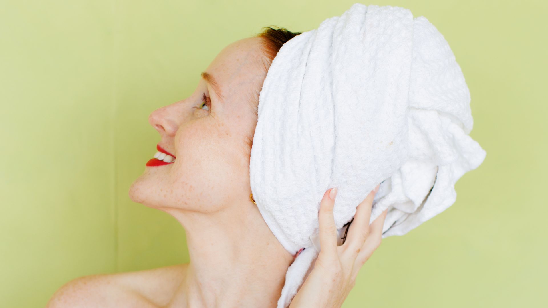 Dermatologist-Approved Sunscreen Products for Redheads