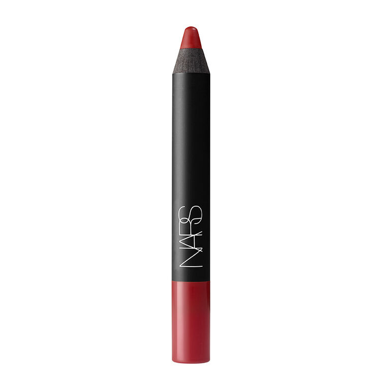 lipstick for redheads
