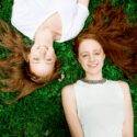 7 Gifts to Treat Your Redhead BFF on National Best Friend’s Day