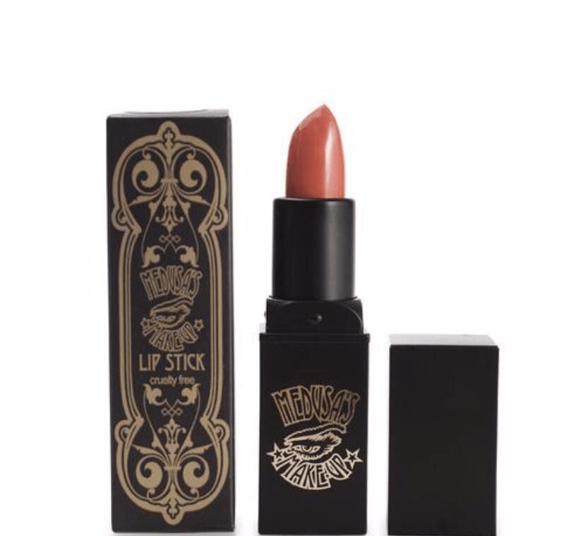 nude lip