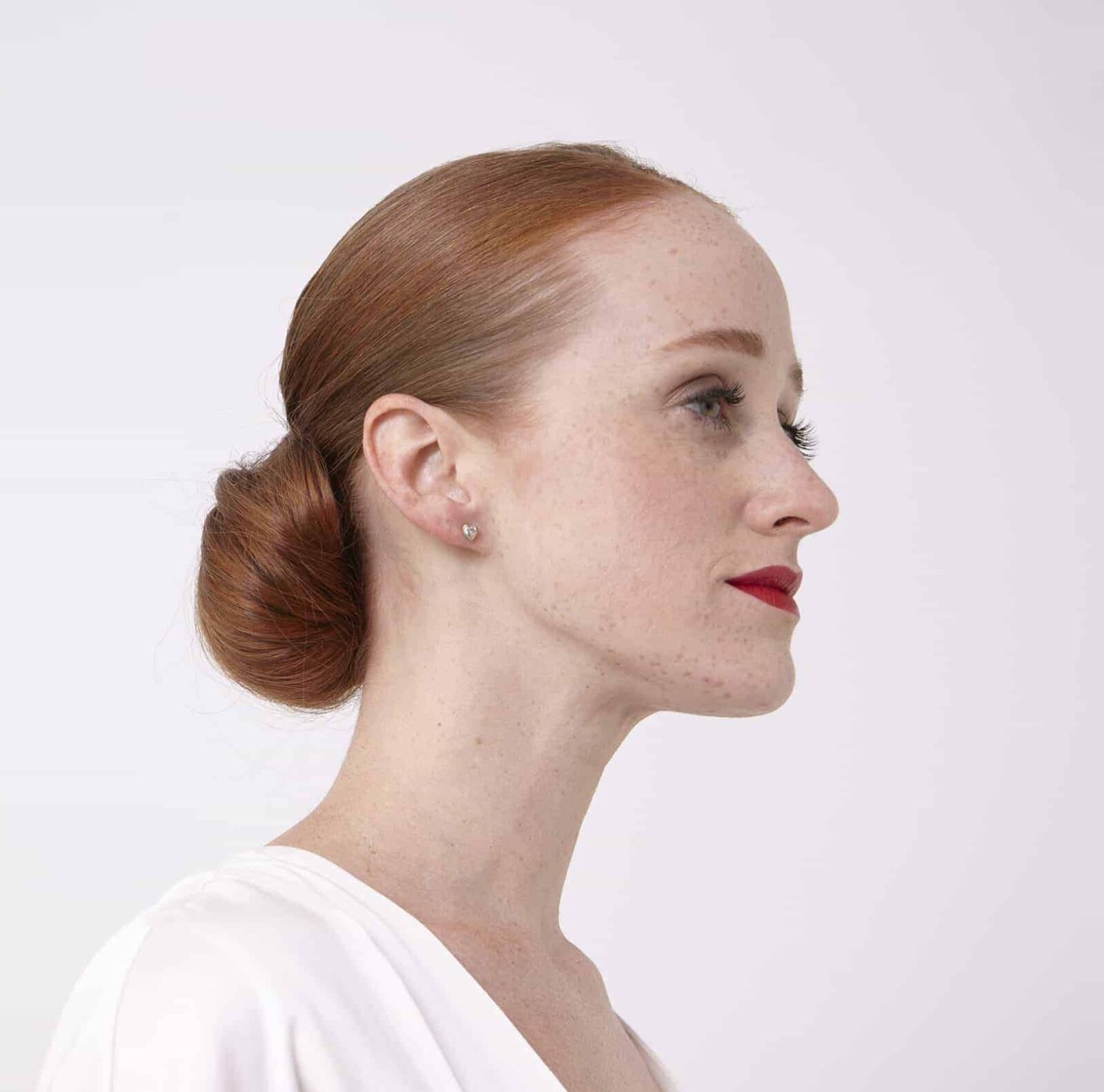 5 Tips For Being More Confident This #LoveYourRedHairDay