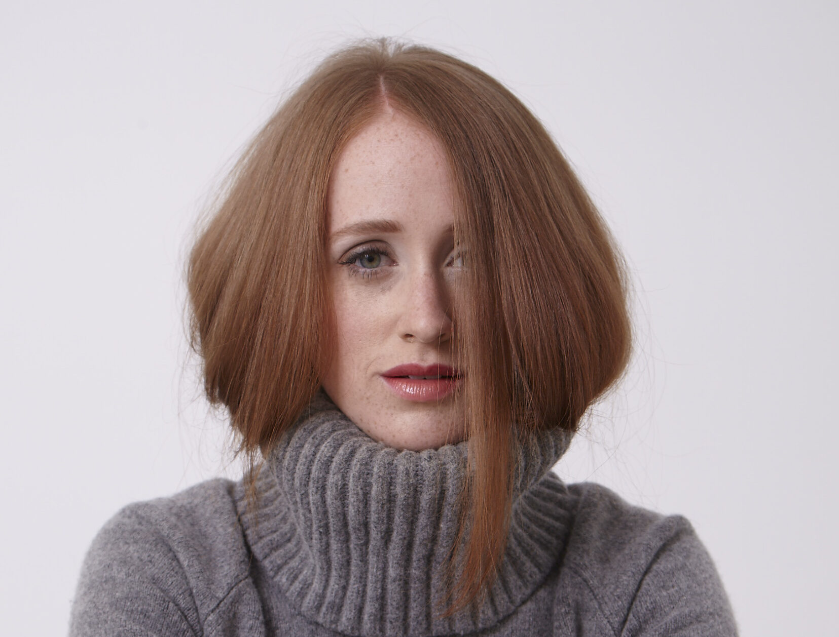 5 Trends for Redheads to Embrace in 2024