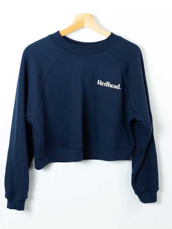 H2BAR Sweatshirt
