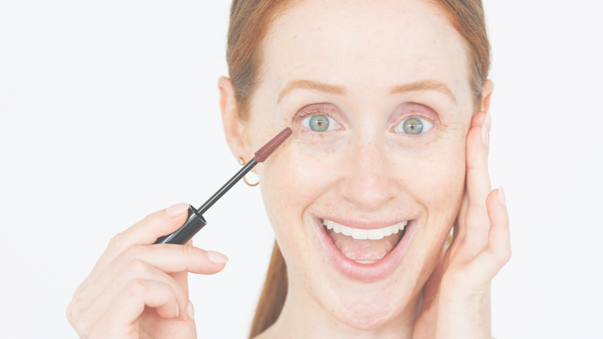 What’s Special About Finally Have Lashes & What’s Next