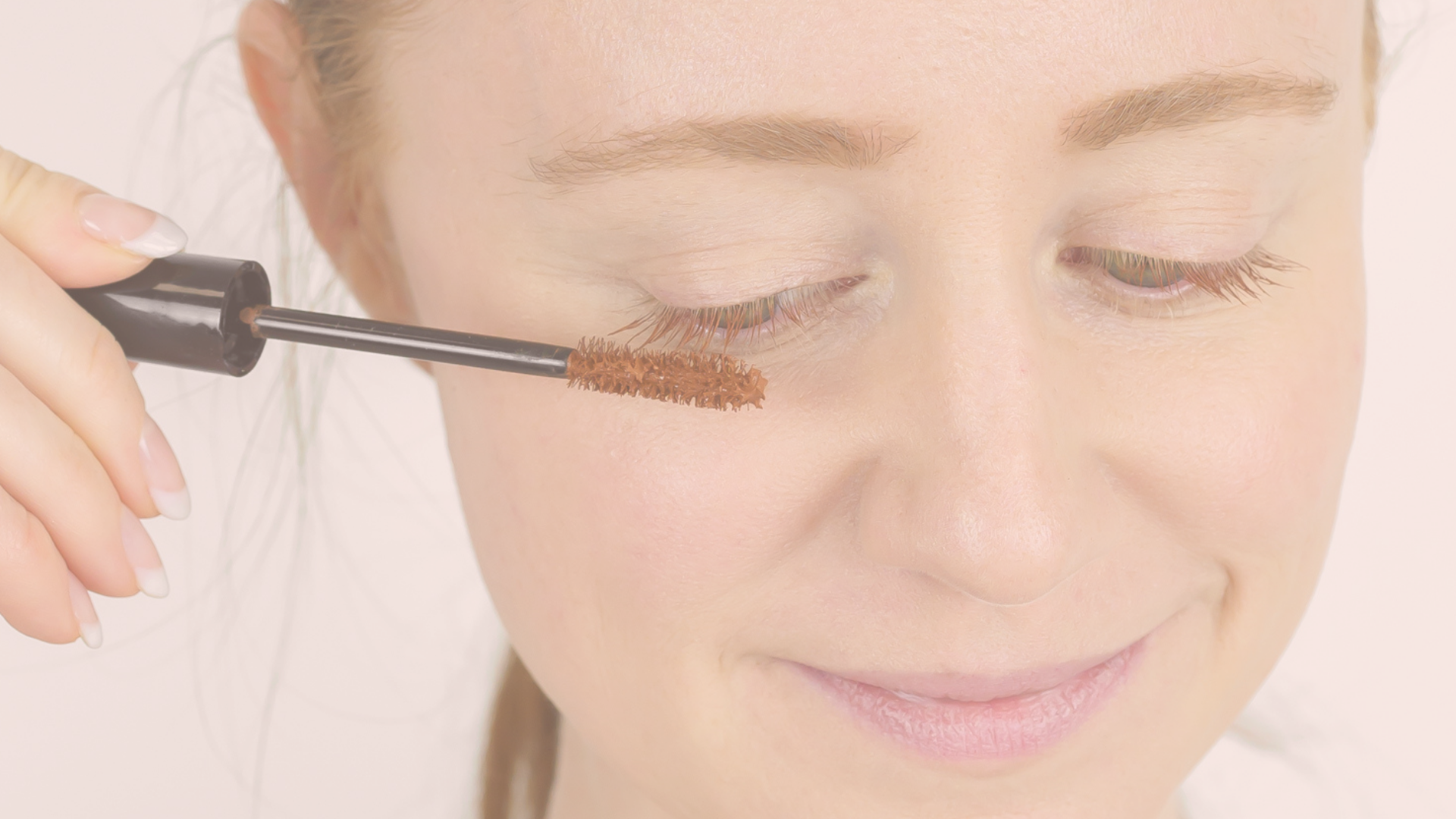 Burnt Orange: Why Redheads Need This Popular Color For Fall