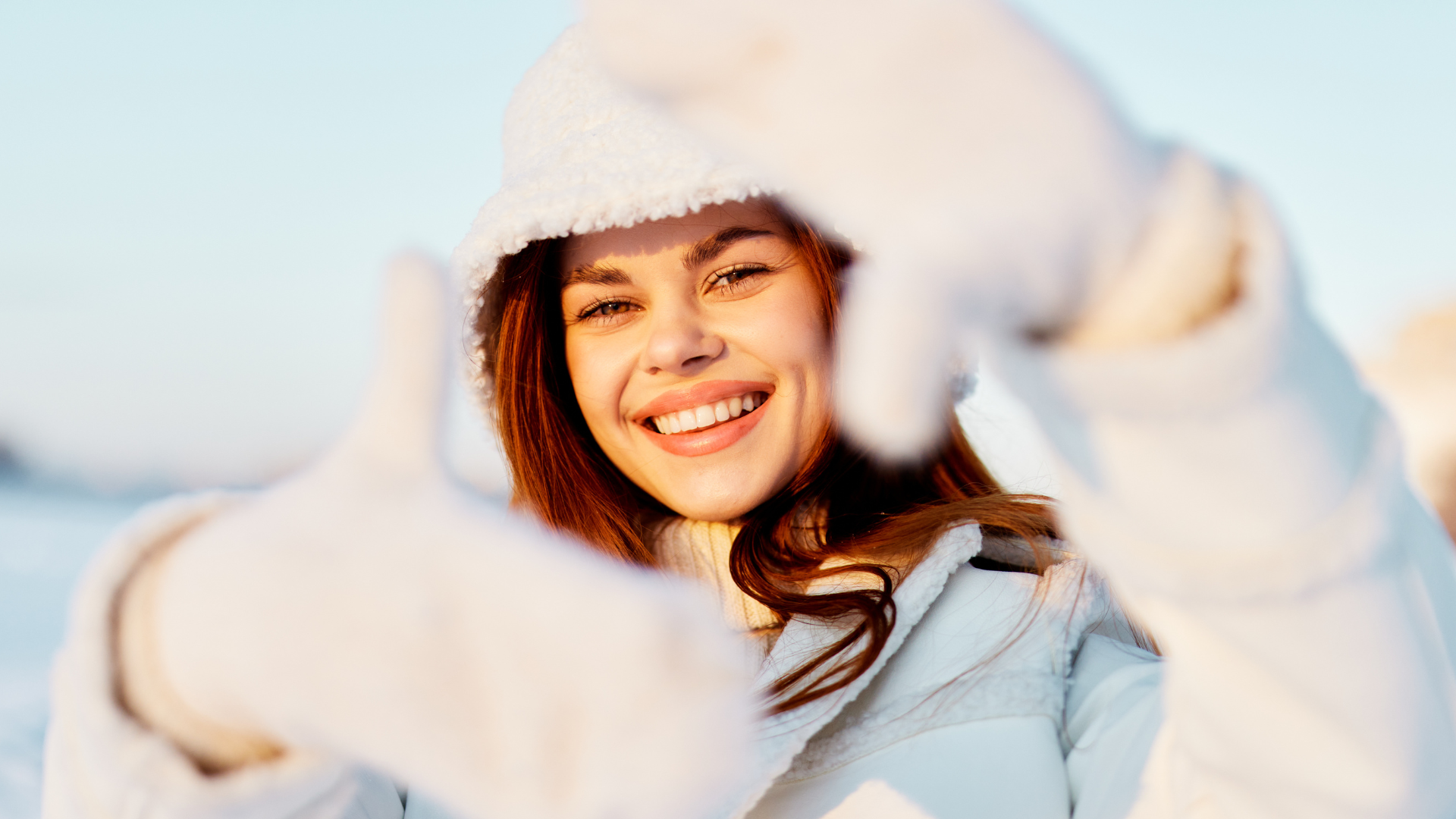 5 Redheads Influencers And How To Steal Their Style This Winter