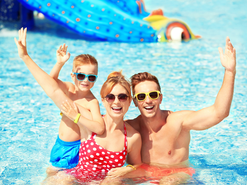 We Picked the 8 Best Sunscreens for Redheads So Far In 2024