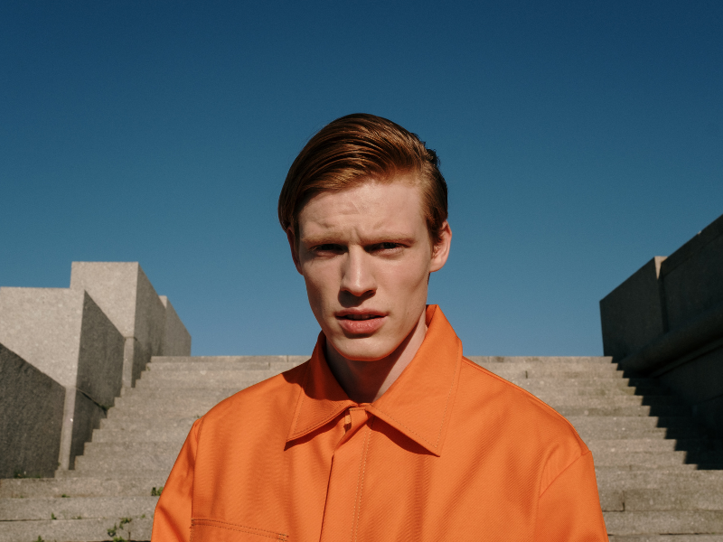 11 Best Sunscreens for Redhead Men