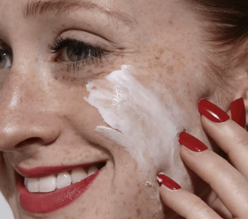 The Ultimate Summer Sunscreen Guide for Redheads